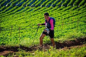 BIB: 
                            <button type="button" onclick="openModal(19160367)" class="btn btn-primary btn-sm float-right btn-popup" data-toggle="modal" data-target=".modal-high-quality">
                        <i class="fas fa-shopping-cart"></i> Add to Cart
                    </button>
                                            <button type="button" onclick="isThisMe(19160367, true)" class="btn btn-success btn-sm float-right btn-popup btn-isme hidden" data-toggle="tooltip" data-placement="bottom" title="นี่คือรูปของคุณใช่ไหม คลิกที่นี่เพื่อเอาเข้าอัลบั้ม">
                        <i class="fas fa-plus"></i> Add to album
                    </button>
                    <button type="button" onclick="isThisMe(19160367, false)" class="btn btn-warning btn-sm float-right btn-popup btn-isnotme hidden">
                        <i class="fas fa-ban"></i> Remove from album
                    </button>